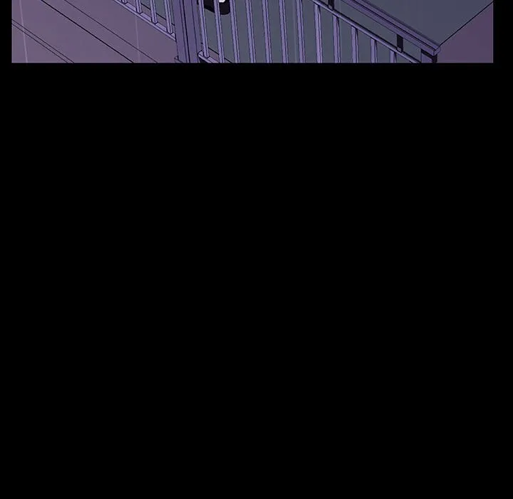 秘密合约 第41章 第100页