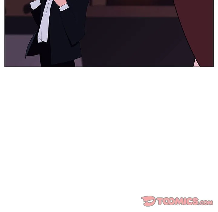 秘密合约 第41章 第163页