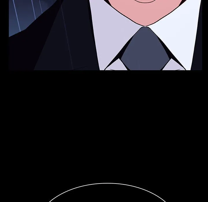 秘密合约 第41章 第133页