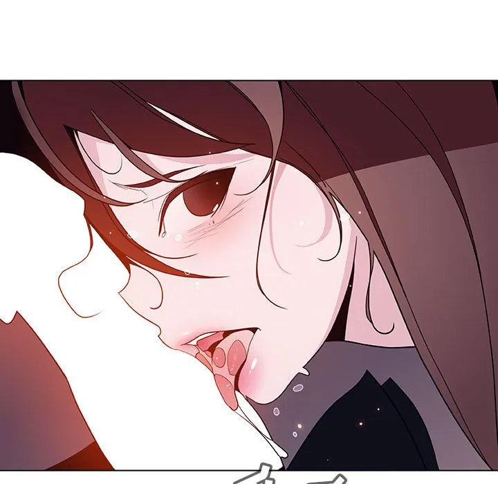 秘密合约 第41章 第191页