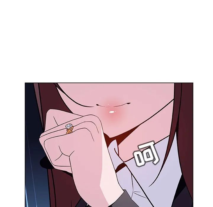 秘密合约 第41章 第24页
