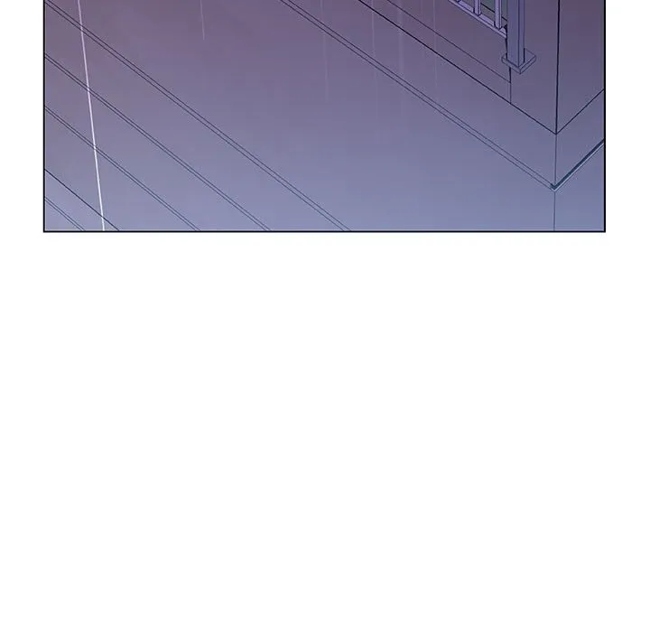秘密合约 第41章 第62页