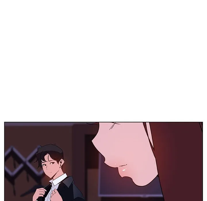 秘密合约 第41章 第162页