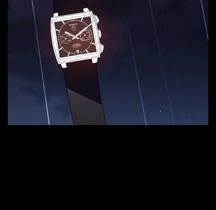秘密合约 第41章 第112页