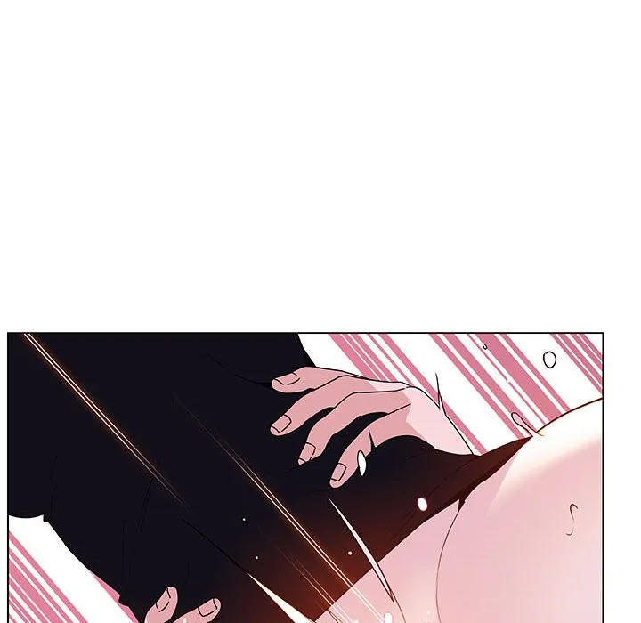 秘密合约 第41章 第223页