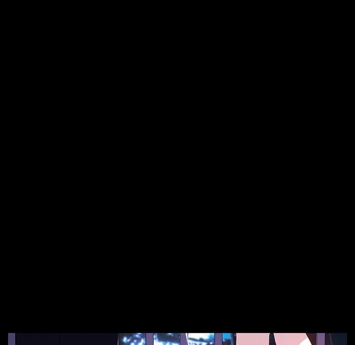 秘密合约 第41章 第108页