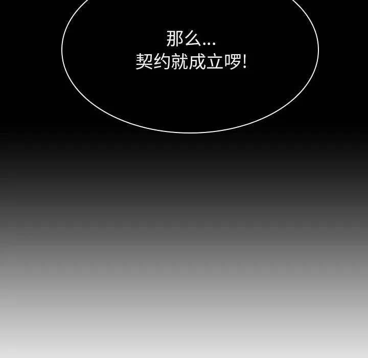 秘密合约 第41章 第134页