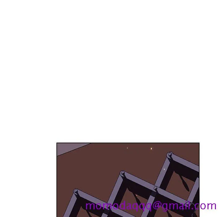 秘密合约 第41章 第76页