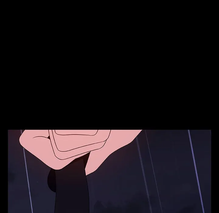 秘密合约 第41章 第111页