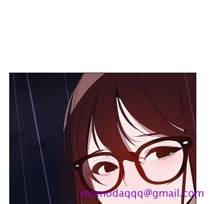 秘密合约 第41章 第6页