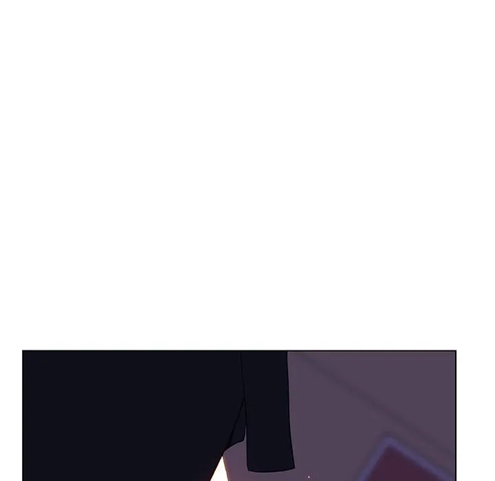 秘密合约 第41章 第176页
