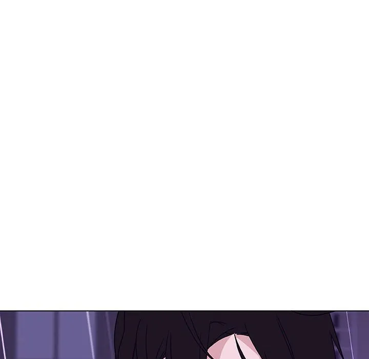 秘密合约 第41章 第19页