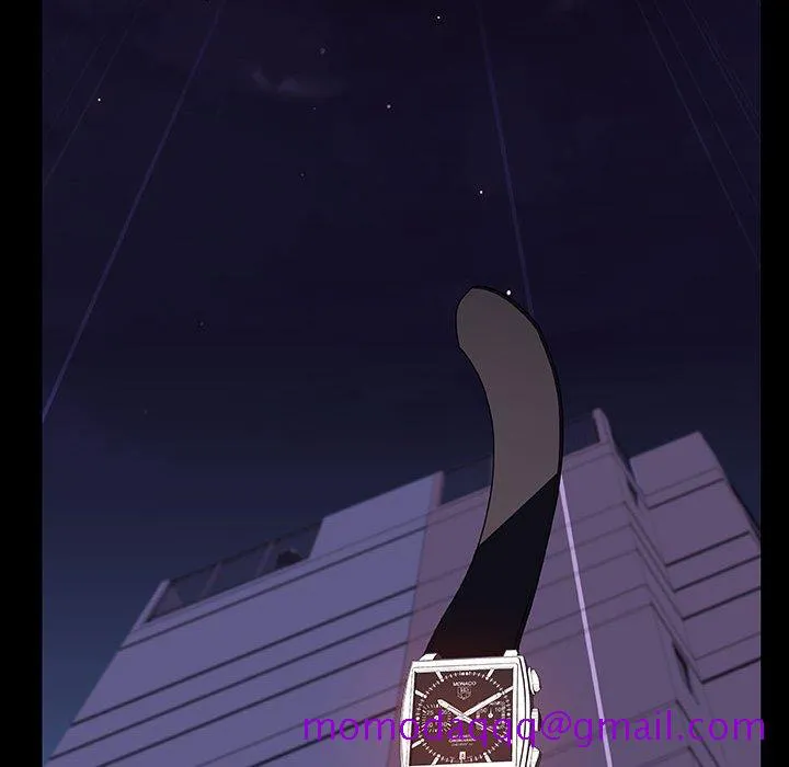 秘密合约 第41章 第115页