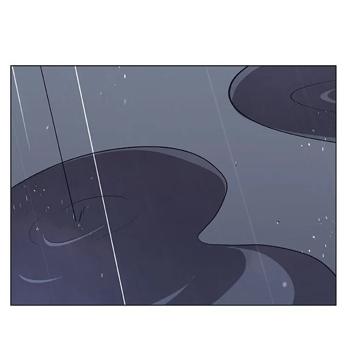 秘密合约 第41章 第64页