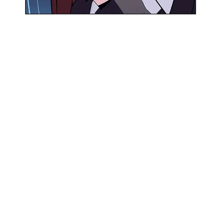 秘密合约 第41章 第25页