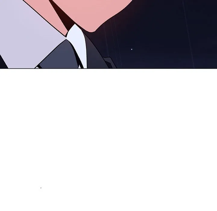 秘密合约 第41章 第48页