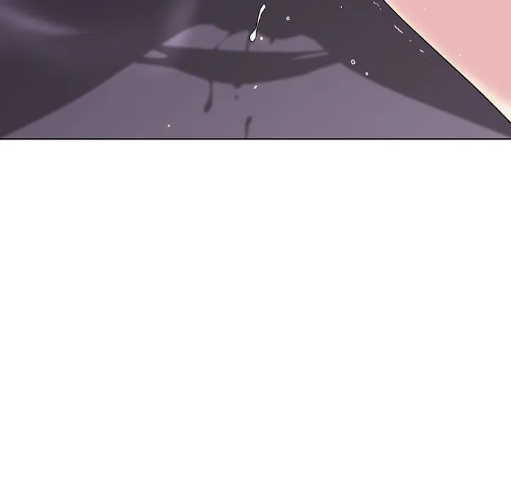秘密合约 第41章 第216页