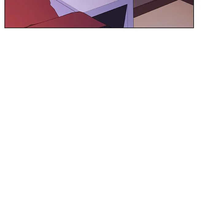 秘密合约 第41章 第181页
