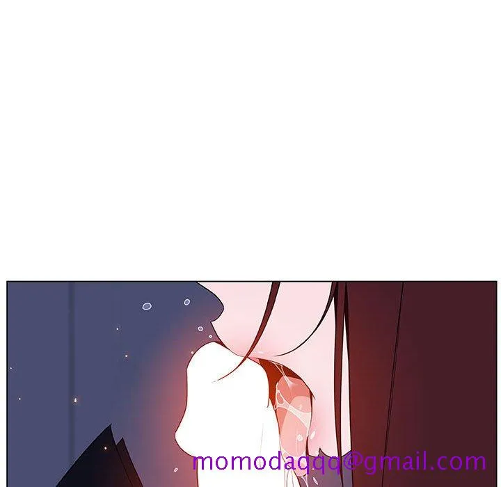 秘密合约 第41章 第194页