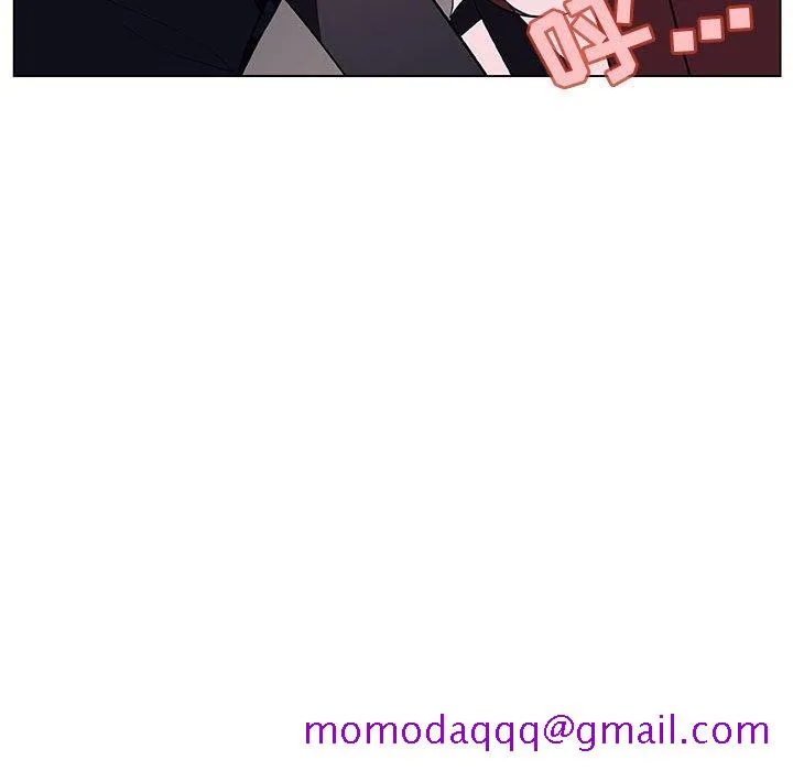 秘密合约 第41章 第184页