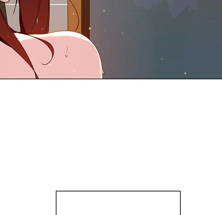 秘密合约 第41章 第85页