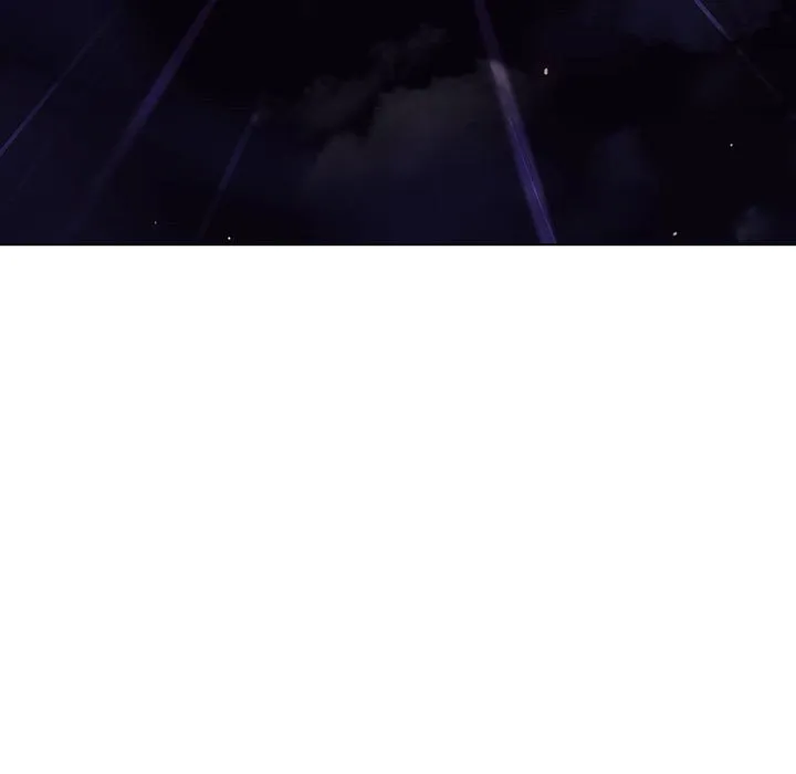 秘密合约 第41章 第18页
