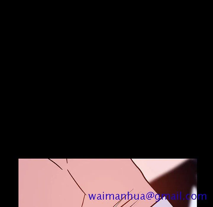 秘密合约 第41章 第120页