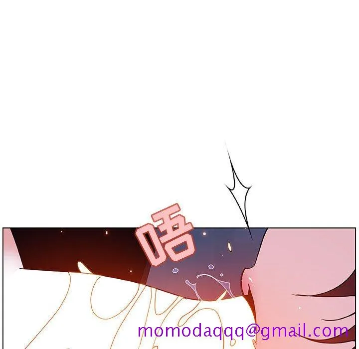 秘密合约 第41章 第204页