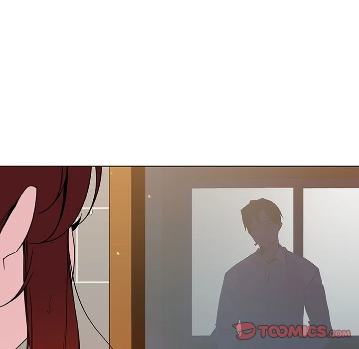 秘密合约 第41章 第84页