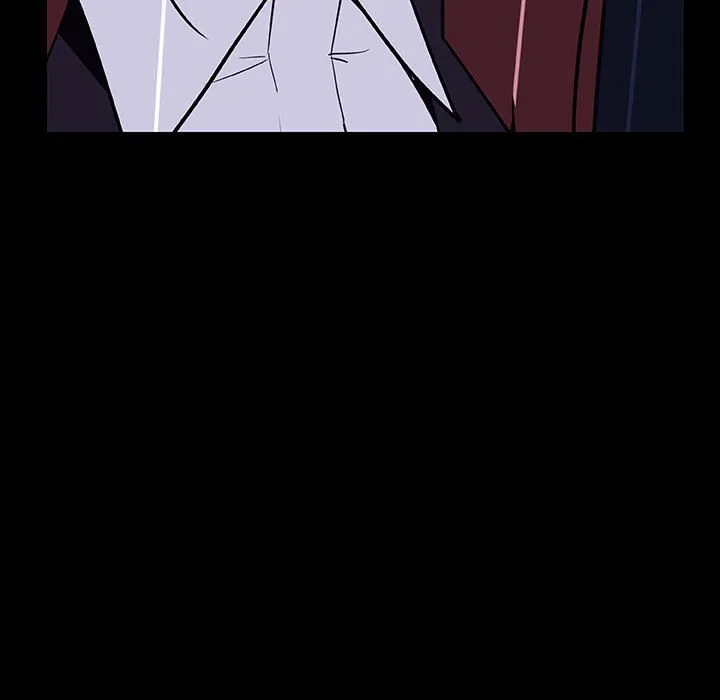 秘密合约 第41章 第102页