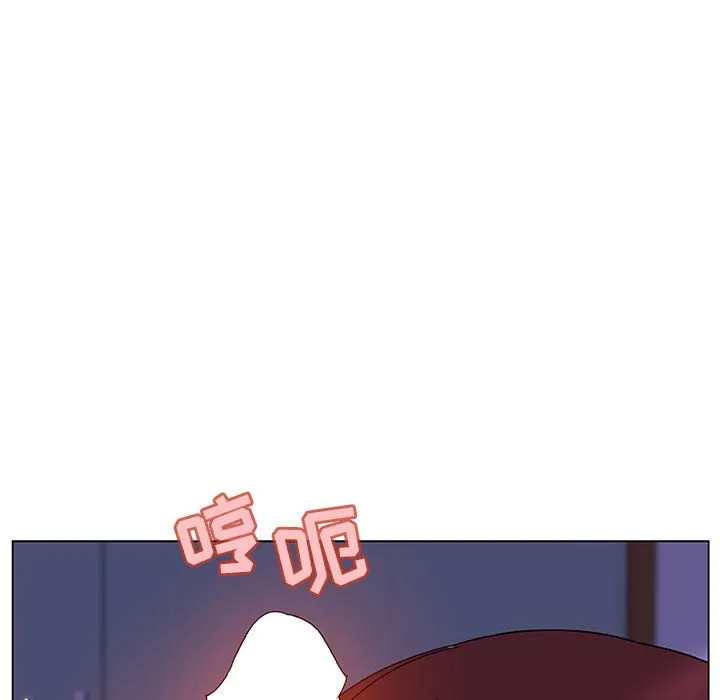 秘密合约 第41章 第182页