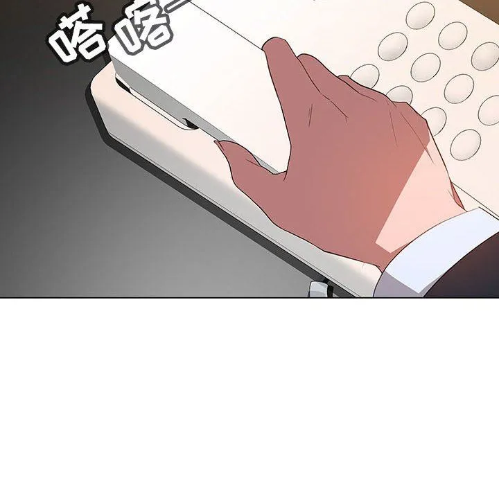 秘密合约 第3章 第154页