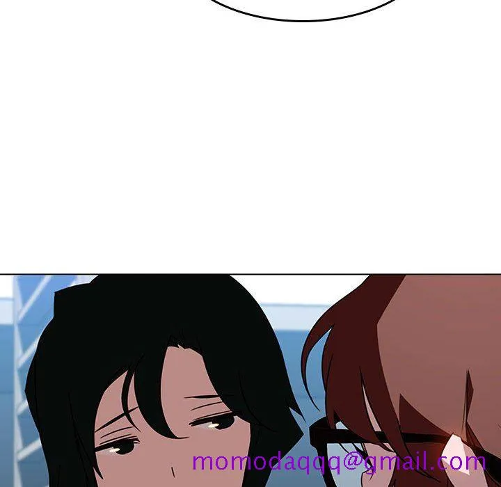秘密合约 第3章 第136页