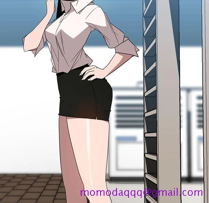 秘密合约 第3章 第126页