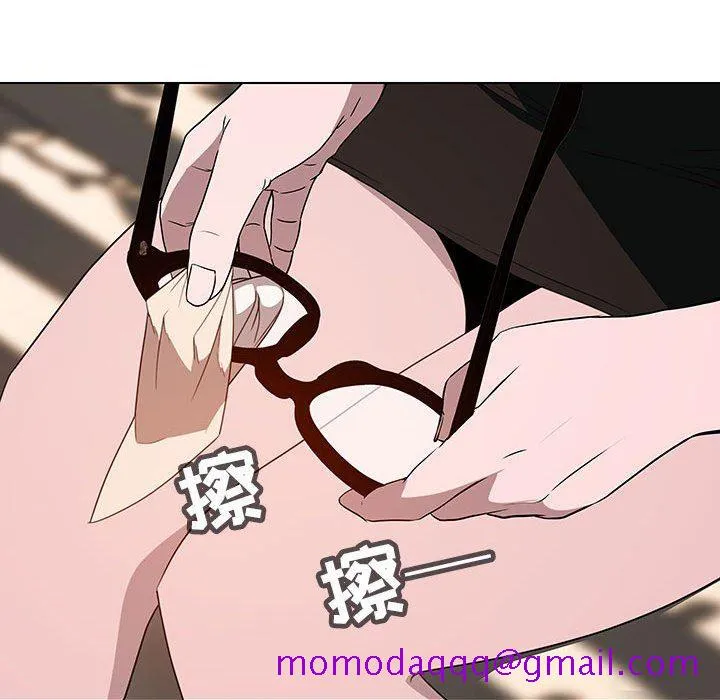 秘密合约 第3章 第66页