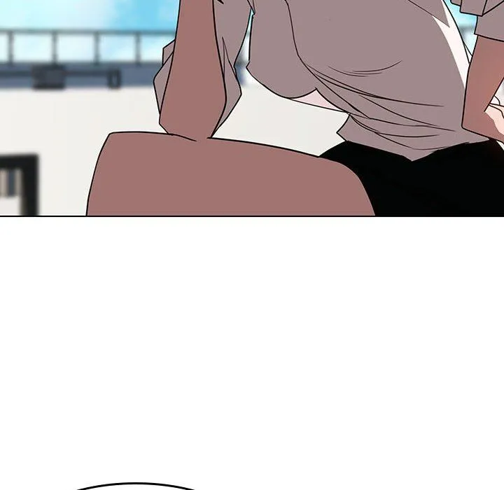 秘密合约 第3章 第32页