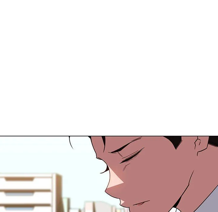 秘密合约 第3章 第155页