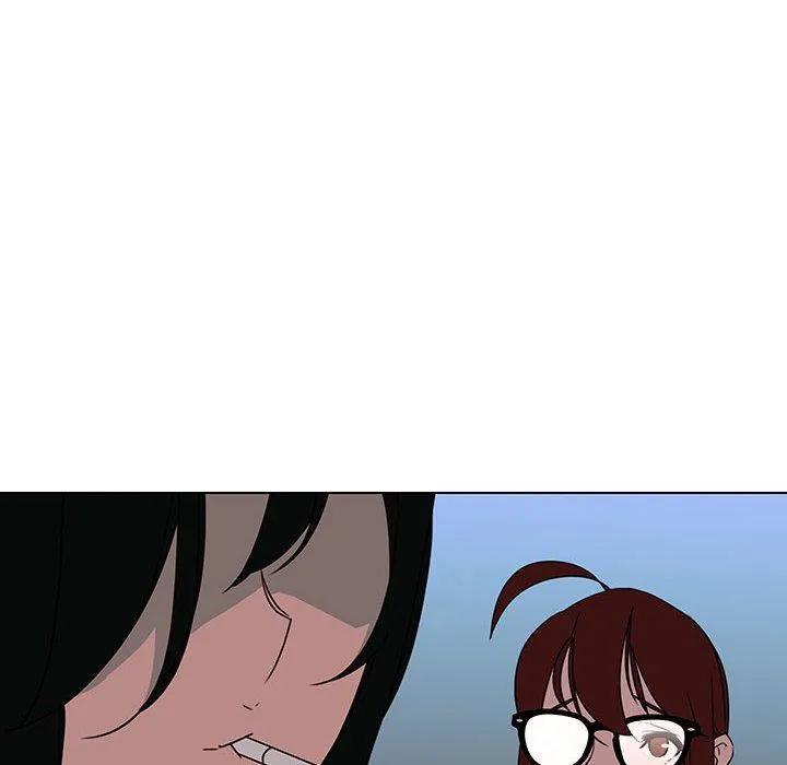 秘密合约 第3章 第123页