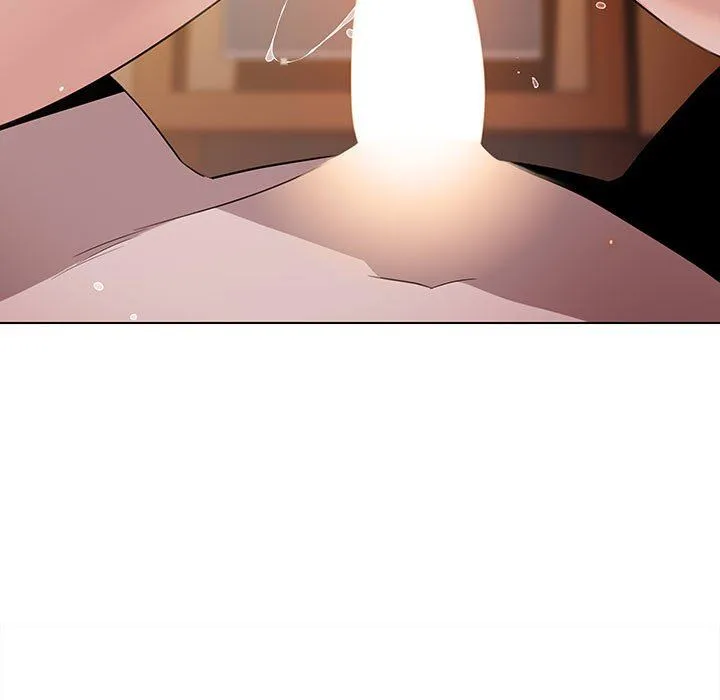 秘密合约 第3章 第88页