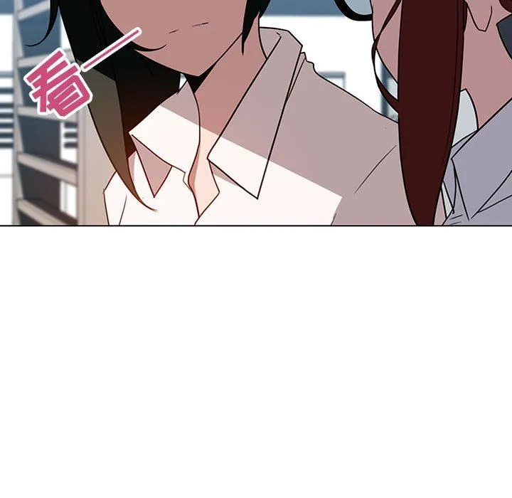 秘密合约 第3章 第137页