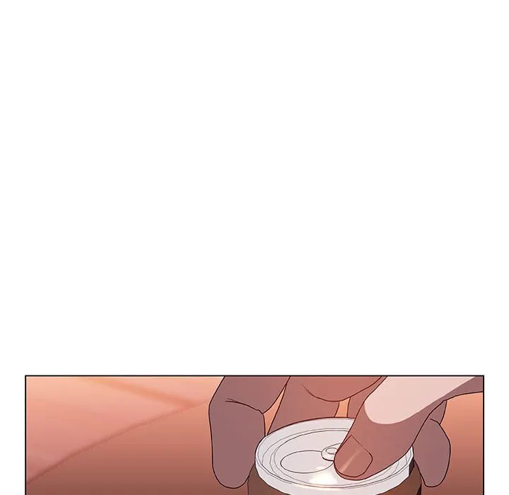 秘密合约 第12章 第78页