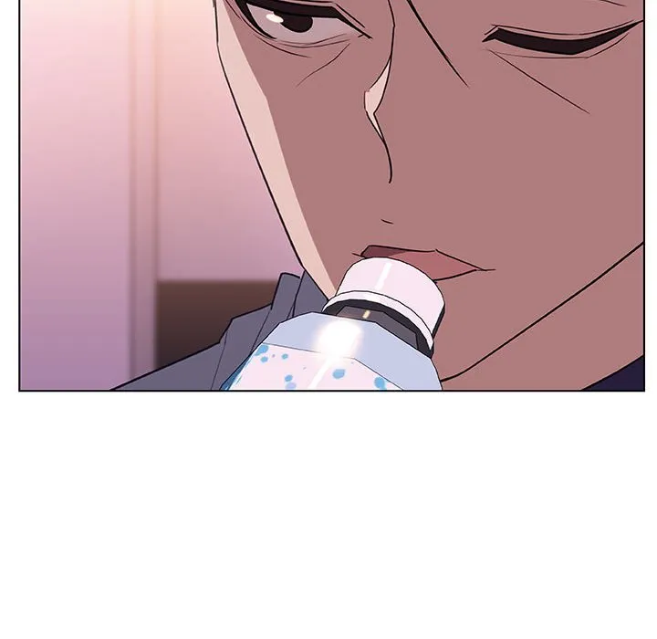 秘密合约 第12章 第98页