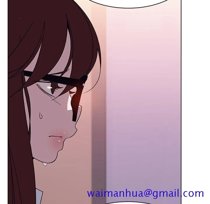 秘密合约 第12章 第141页