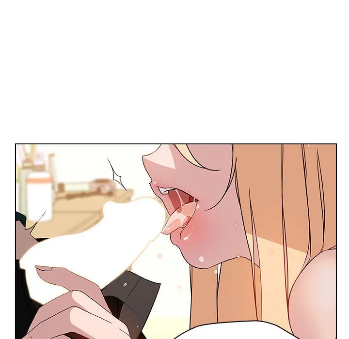 秘密合约 第12章 第45页