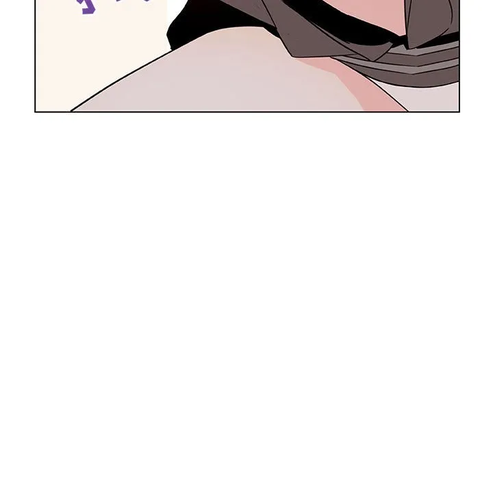 秘密合约 第12章 第28页