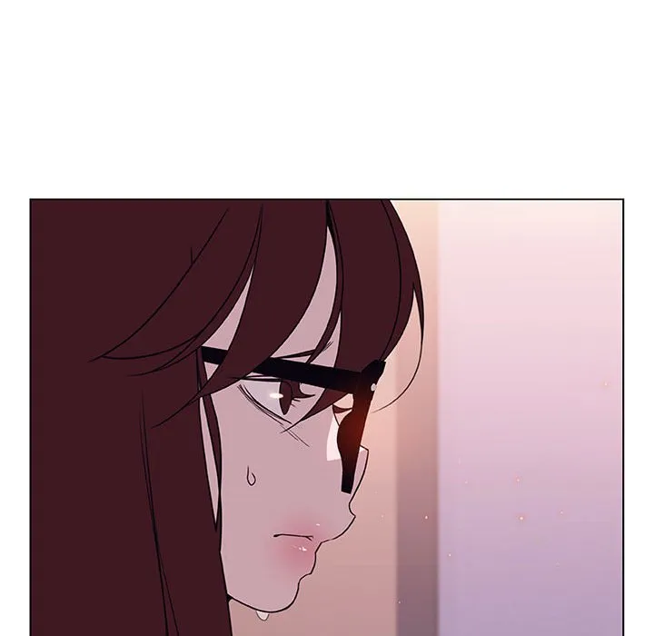 秘密合约 第12章 第113页