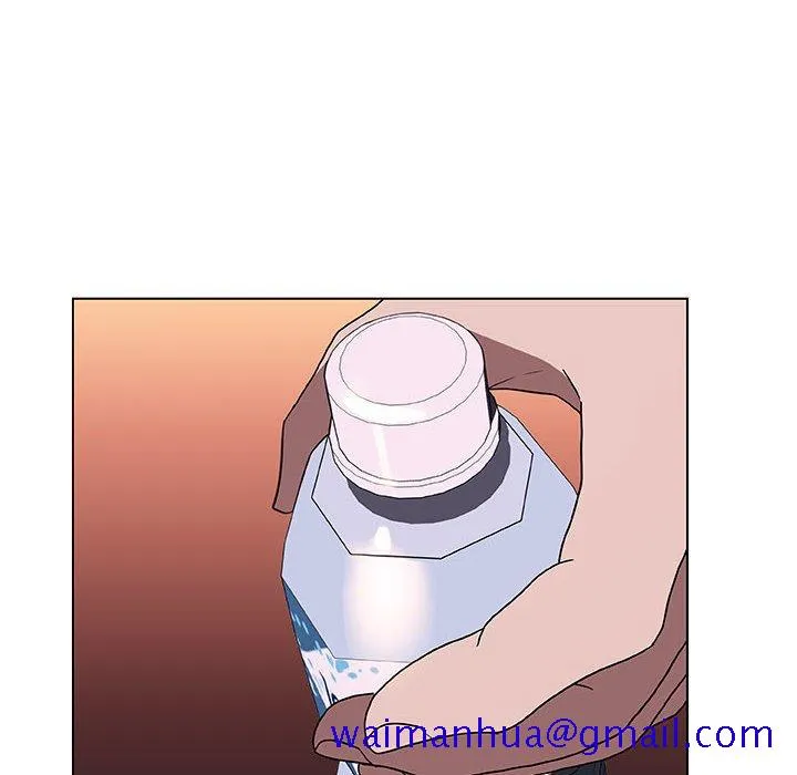 秘密合约 第12章 第91页