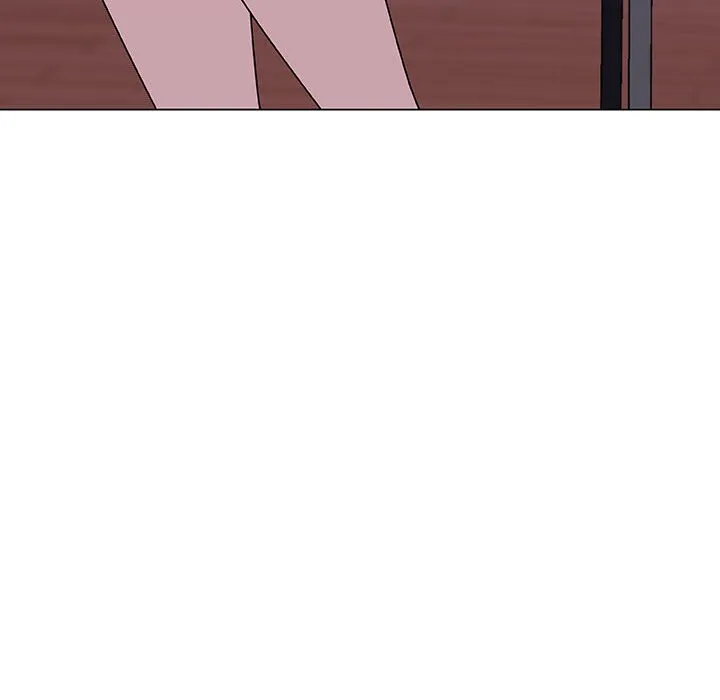 秘密合约 第12章 第119页
