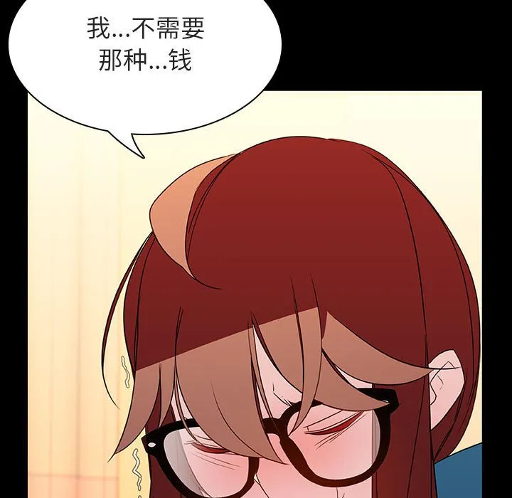 秘密合约 第22章 第73页