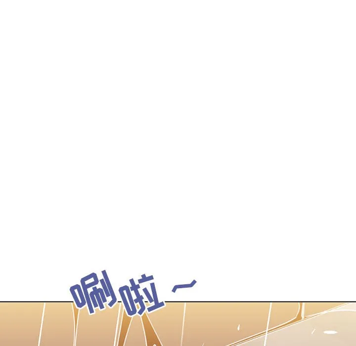 秘密合约 第22章 第107页